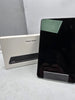 Samsung Galaxy Tab A11