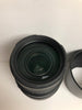 Sigma 70-300mm f/4-5.6 DG (Canon)