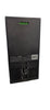 Xbox Series X 1TB Console