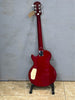 Epiphone Slash AFD Les Paul Special II Professional Electric Guitar