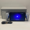 Sony Playstation Portal Remote Player for Sony Playstation 5 (PS5)