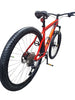 Boardman MHT 8.6 Mens Hardtail Mountain Bike - 29" Wheel - 19" Frame - 11 Speed