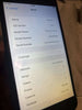 Apple Iphone 8 Plus 256gb Unlocked - 85% + Battery Health