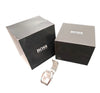 Hugo Boss 1660 Vintage Watch Silver**Boxed**
