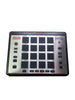 Akai MPC Element Music Production Controller