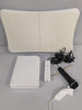 Nintendo Wii Console Bundle