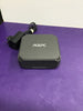 ACEPC mini pc