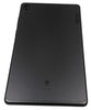Apple iPhone 16 Pro Max, 512GB, 100% Battery Health, Unlocked, Black