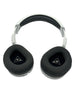 Turtle Beach Stealth 600X  Gaming Headset