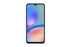 Samsung Galaxy A05s - Light Violet - 128 GB 4GB