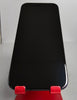 Apple iPhone 15 Pro 128GB Blue Titanium, Unlocked