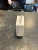 Samsung Galaxy Buds3 FE