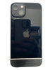 Apple iPhone 13 128GB Black