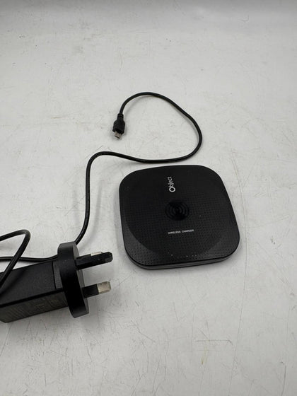 Object SP154 Wireless Charger