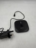 Object SP154 Wireless Charger