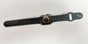 Apple Watch Series 8 (GPS) 41mm