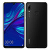 Huawei P Smart Fig-lx1 32gb Black, - 64gb