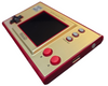 Nintendo Game & Watch Super Mario Bros