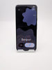 Google Pixel 8 256gb Unlocked Grey Smart Phone