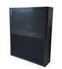 Microsoft Xbox One 500GB Black