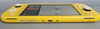 Nintendo Switch Lite Console, 32GB Yellow
