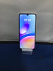 Samsung Galaxy A05s Dual Sim (4GB+64GB) Silver, Unlocked B