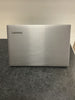 Lenovo V330