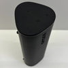 Sonos Roam 2 Portable Smart Speaker Boxed