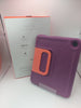 Amazon Fire HD 8 Kids 32GB 8" (With Case) Purple, WiFi *Opened in Store*