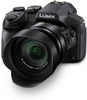 Panasonic Lumix Fz330 Digital Camera