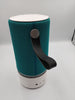 Libratone Zipp Mini WiFi Bluetooth Smart Speaker Loud Stereo Sound with Dual Mic Build-in, Deep Bass, 12 Hour Playtime, Airplay2 and Spotify