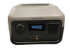 EcoFlow River 2 Portable Power Station **Unboxed**