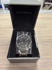 Emporio Armani Watch AR-2434