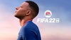 FIFA 22 for Nintendo Switch