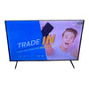 Hisense 50A6KTUK 50" 4K Ultra HD Smart TV