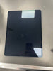 Apple iPad Pro iPad Pro 5th Generation 12.9" M1 A2461 128GB Grey