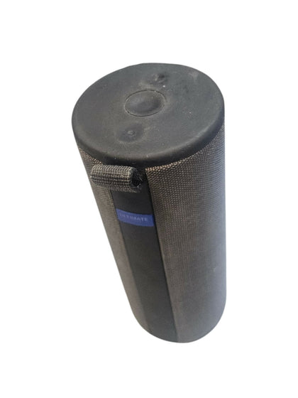 Ultimate Ears Bluetooth Speaker - Grey