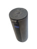 Ultimate Ears Bluetooth Speaker - Grey