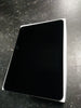 Apple Ipad Air 5th Gen. 64gb, Wi-fi, 10.9in - Space Grey