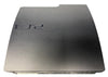 Sony PlayStation 3 Slim 128GB Bundle