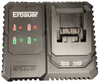 **SALE** Erbauer Cordless 18V Lithium-Ion Brushless SDS Plus Drill
