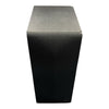LG SL4Y Sound Bar And Subwoofer *Please Read Description*