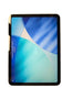 Apple iPad A16, 11 Inch, WiFi 128GB