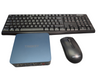 TRIGKEY G5 MINI PX WITH KEYBOARD & MOUSE PRESTON STORE