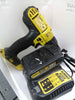 Dewalt DCD776 18v Drill , with charger and battery