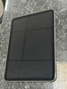iPad A16 (BOXED) - 128GB, WiFi, Grade A