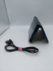 Nintendo "new" 3DS XL Metalic Blue - markings on casing