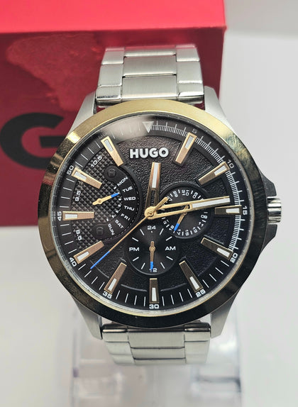 Hugo Boss Men's Watch