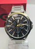 Hugo Boss Men's Watch