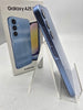 Galaxy A25 128GB - Blue - Unlocked